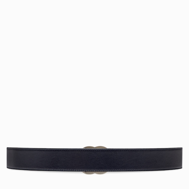 GG Marmont reversible belt