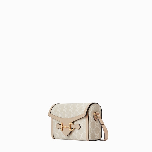 Gucci Horsebit 1955 mini bag