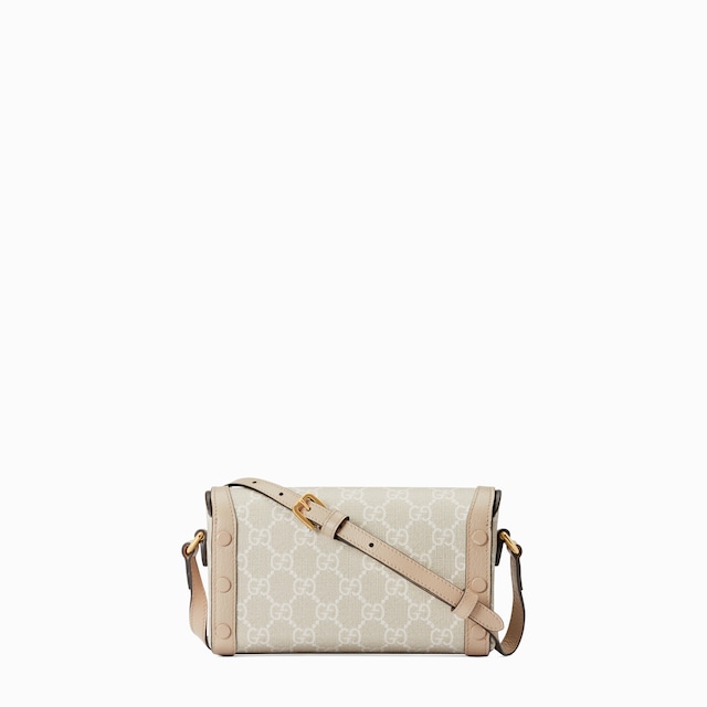 Gucci Horsebit 1955 mini bag
