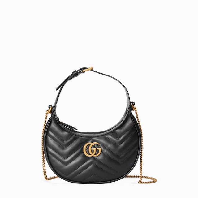 กระเป๋า GG Marmont small shoulder bag