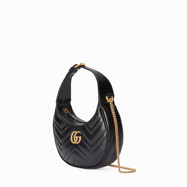 กระเป๋า GG Marmont small shoulder bag