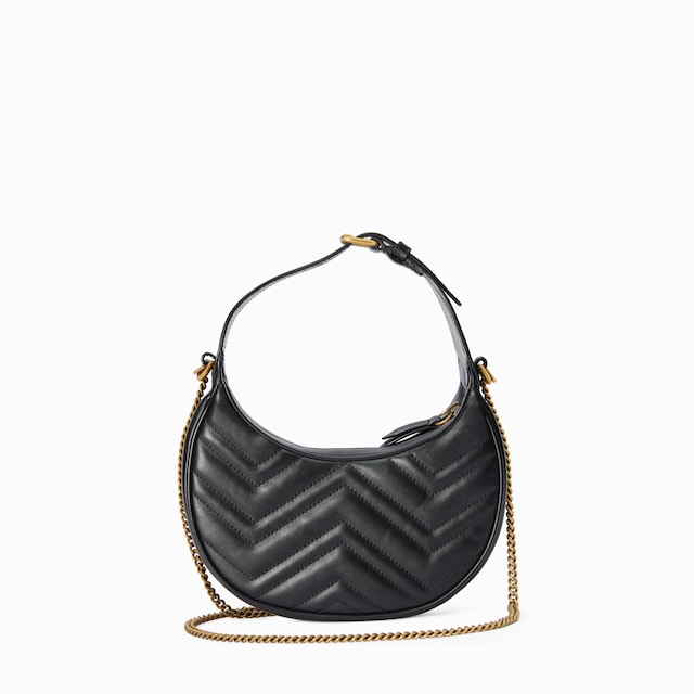กระเป๋า GG Marmont small shoulder bag