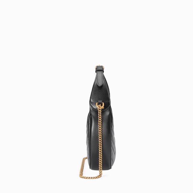 กระเป๋า GG Marmont small shoulder bag