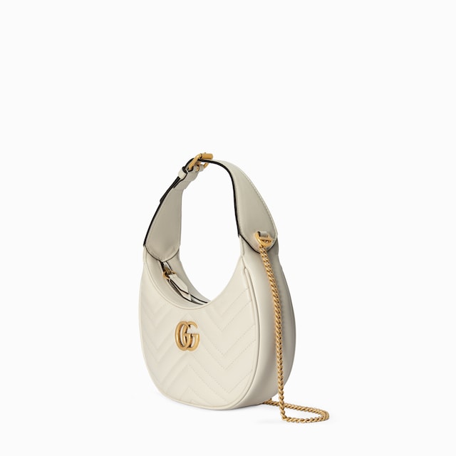 กระเป๋า GG Marmont small shoulder bag