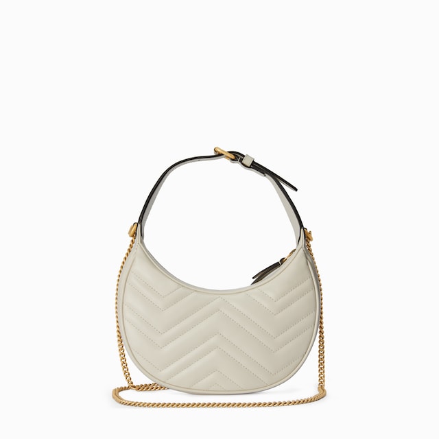 กระเป๋า GG Marmont small shoulder bag