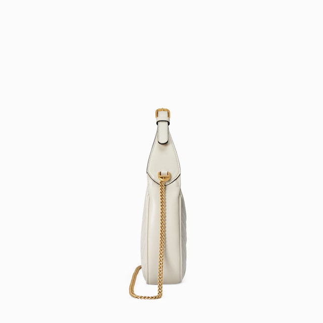 กระเป๋า GG Marmont small shoulder bag