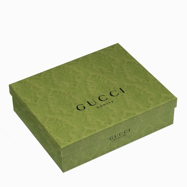Conjunto de regalo Gucci Bloom