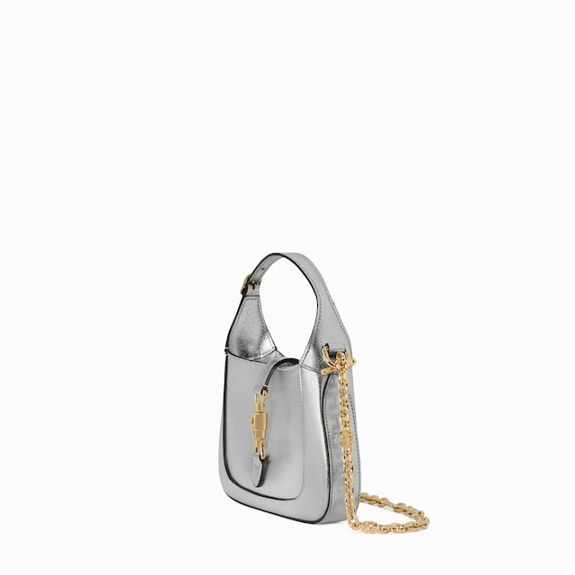 Gucci Jackie 1961 mini bag