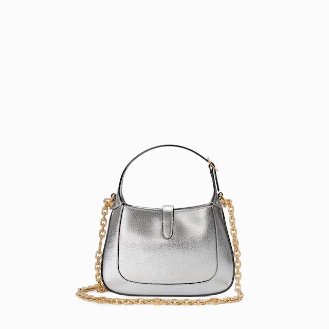 Gucci Jackie 1961 mini bag