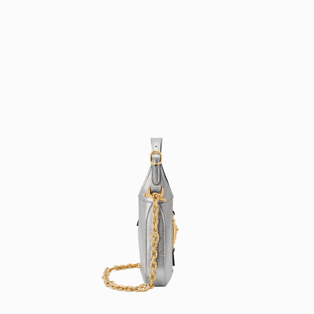 Gucci Jackie 1961 mini bag