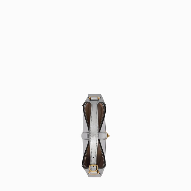 Gucci Jackie 1961 mini bag