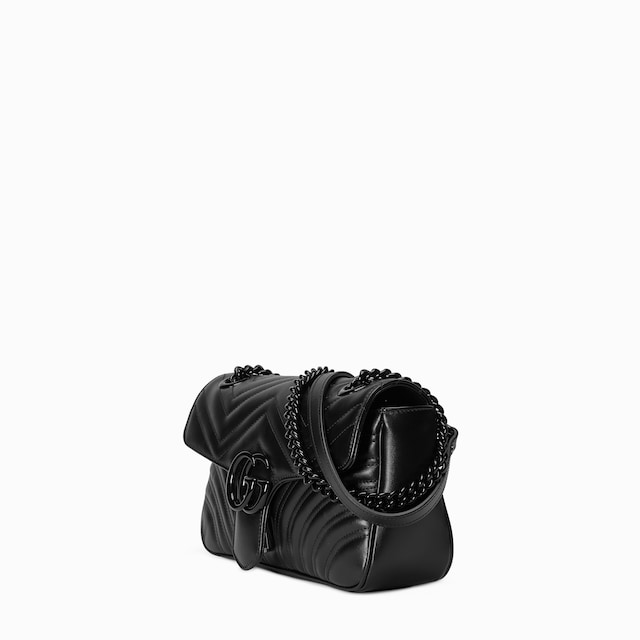 GG Marmont medium shoulder bag