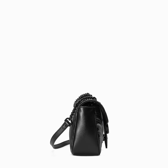 GG Marmont medium shoulder bag