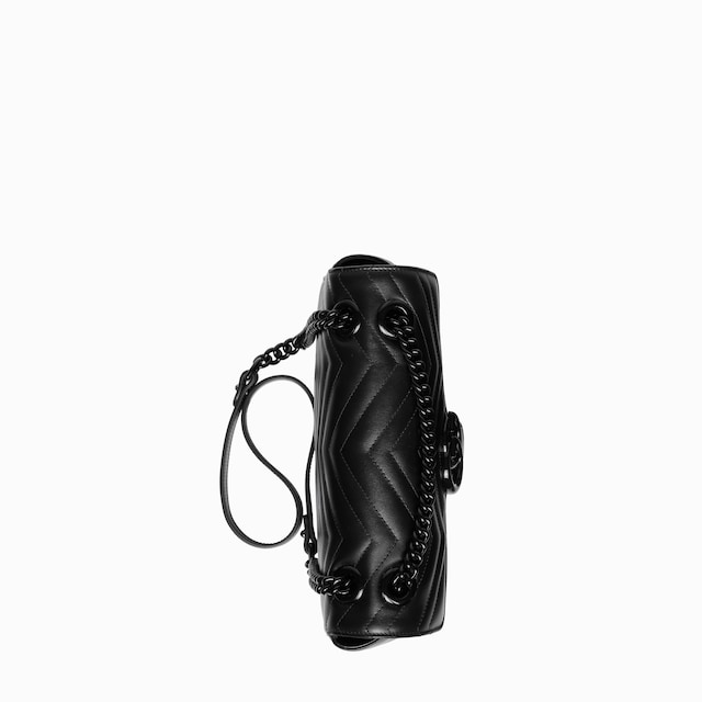 GG Marmont medium shoulder bag