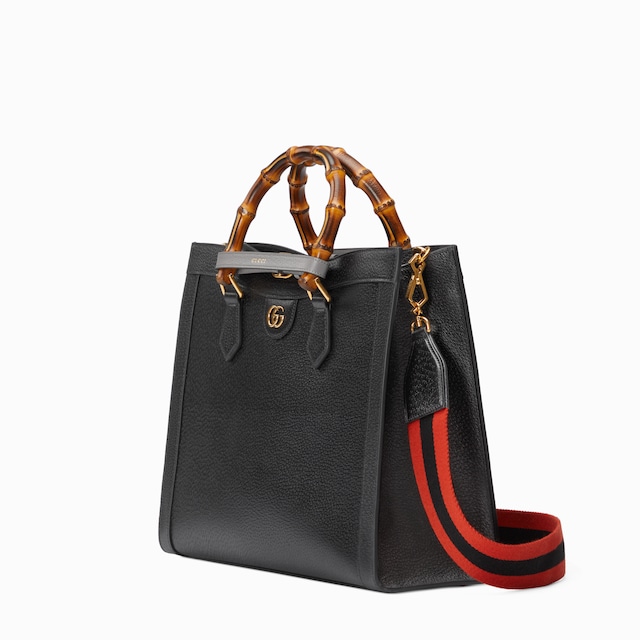Gucci Diana large tote bag
