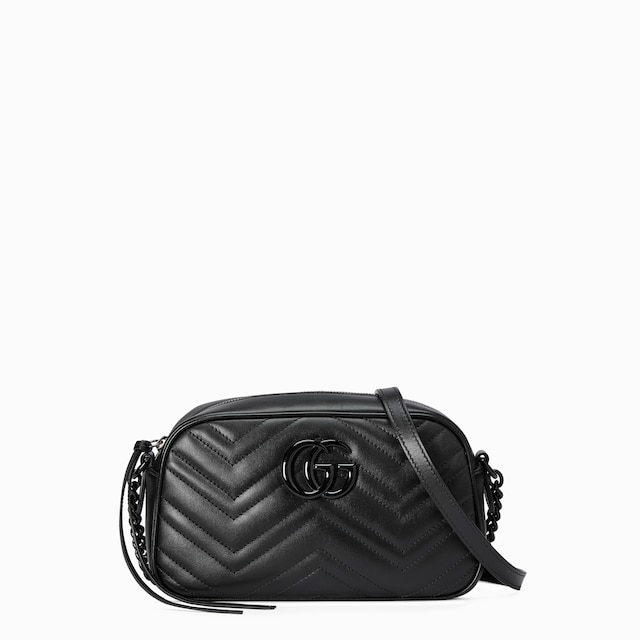 กระเป๋า GG Marmont small camera bag
