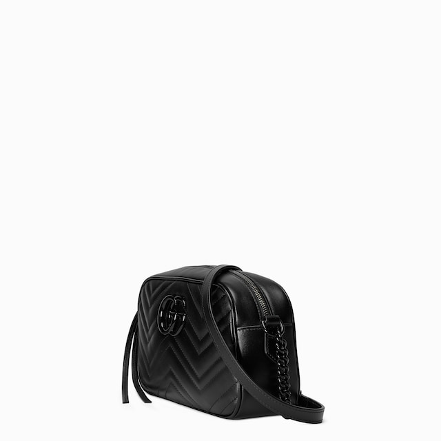 กระเป๋า GG Marmont small camera bag