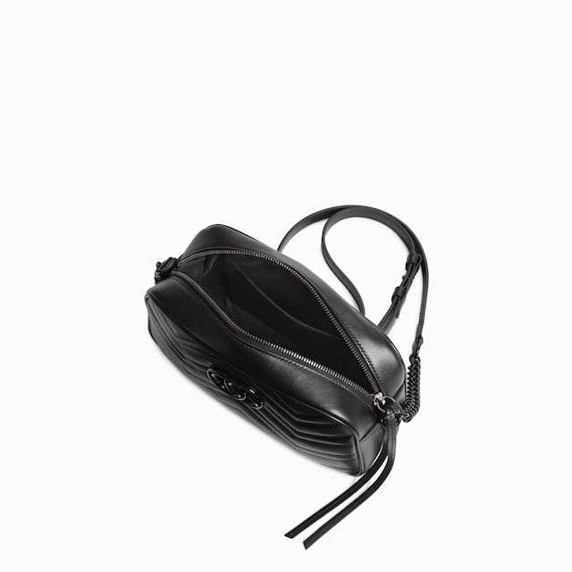กระเป๋า GG Marmont small camera bag