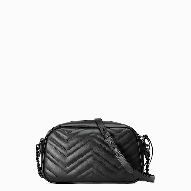 กระเป๋า GG Marmont small camera bag
