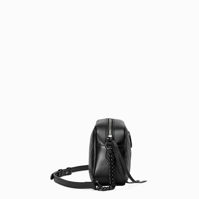 กระเป๋า GG Marmont small camera bag