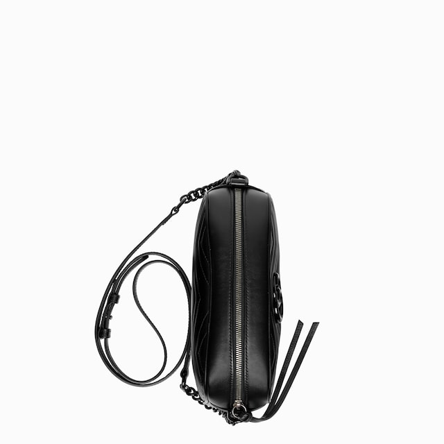 กระเป๋า GG Marmont small camera bag