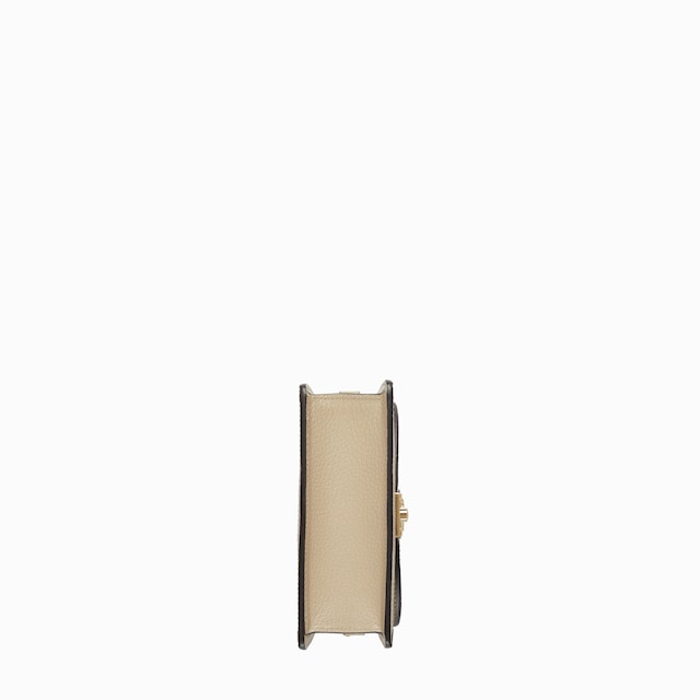 Mini borsa a mano Ophidia