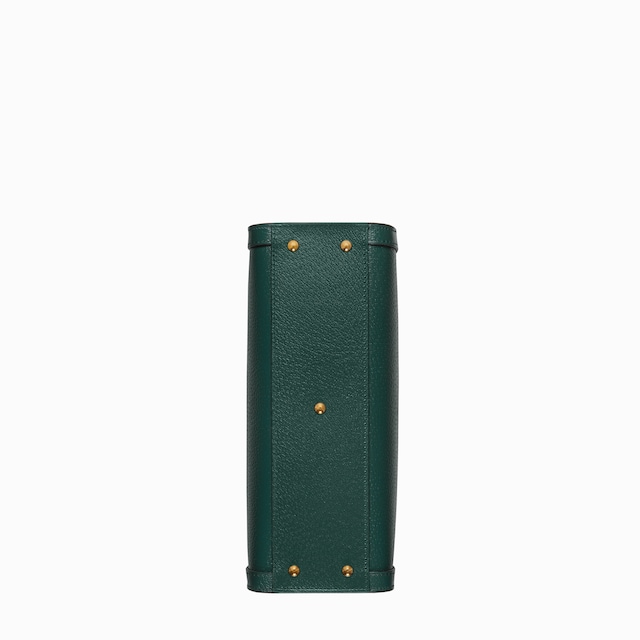 حقيبة اليد الكبيرة متوسطة الحجم Gucci Diana