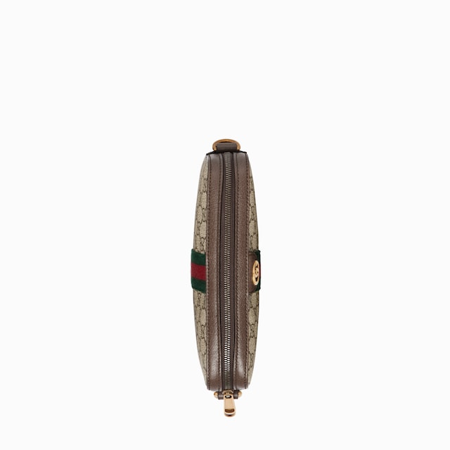 Ophidia small crossbody bag
