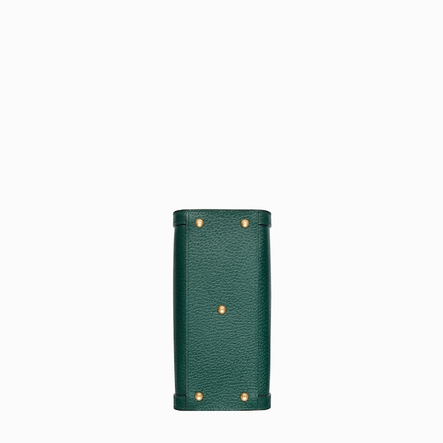 Borsa shopping Gucci Diana misura piccola