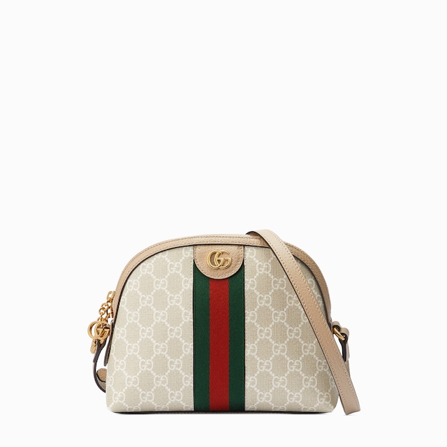 グッチ レディース バッグ/鞄カメラバッグ | GUCCI® JP