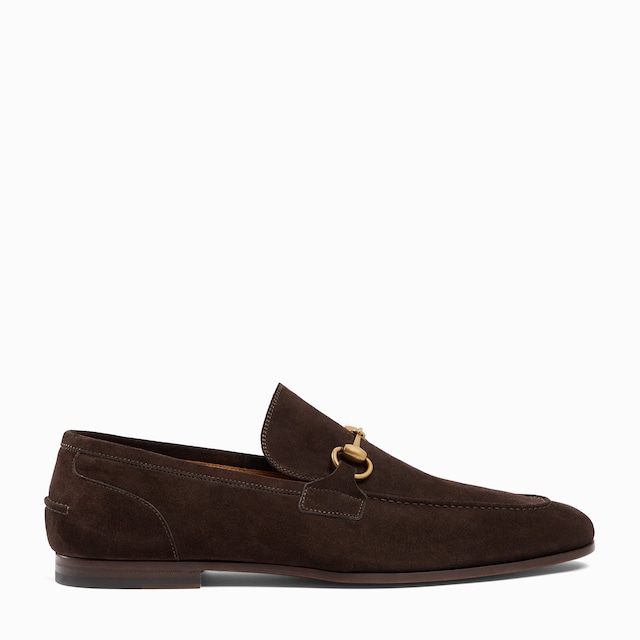 Men's Gucci Jordaan loafer