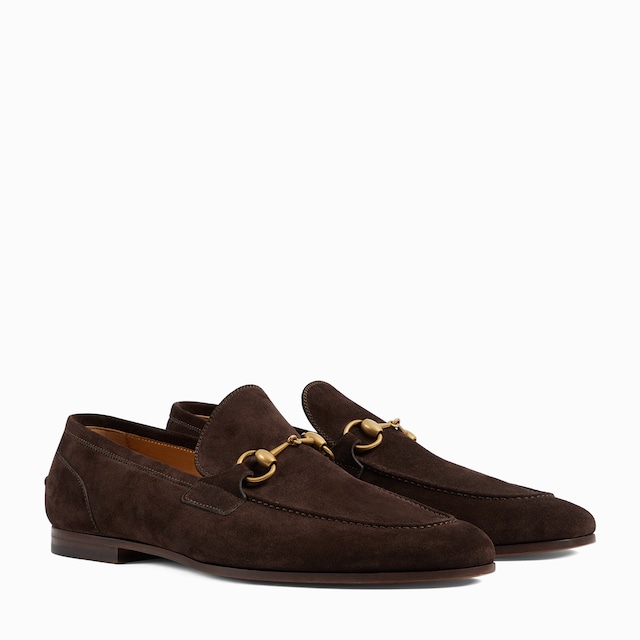 Men's Gucci Jordaan loafer