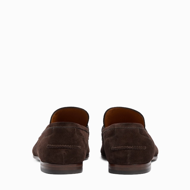 Men's Gucci Jordaan loafer