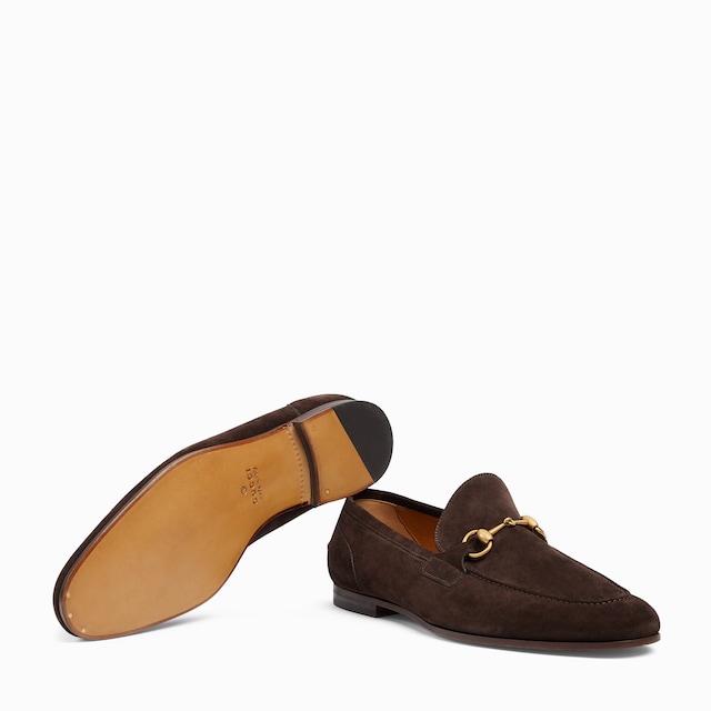 Men's Gucci Jordaan loafer