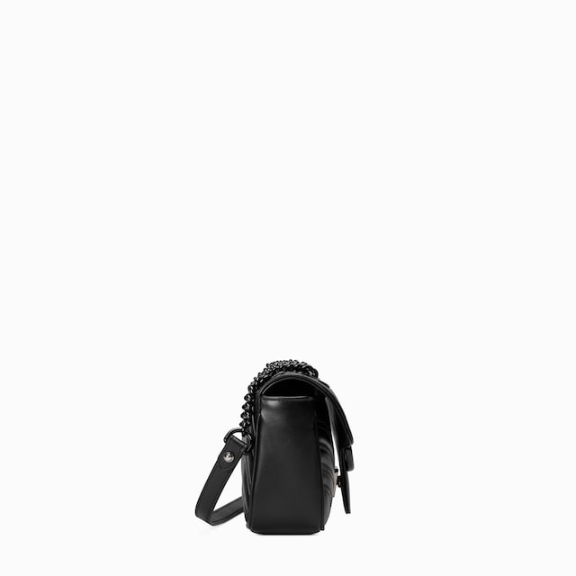 GG Marmont small shoulder bag