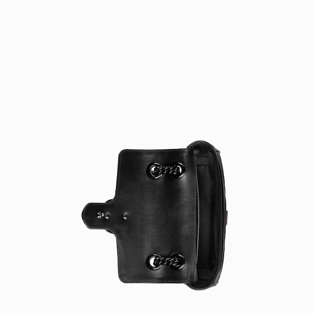 GG Marmont small shoulder bag