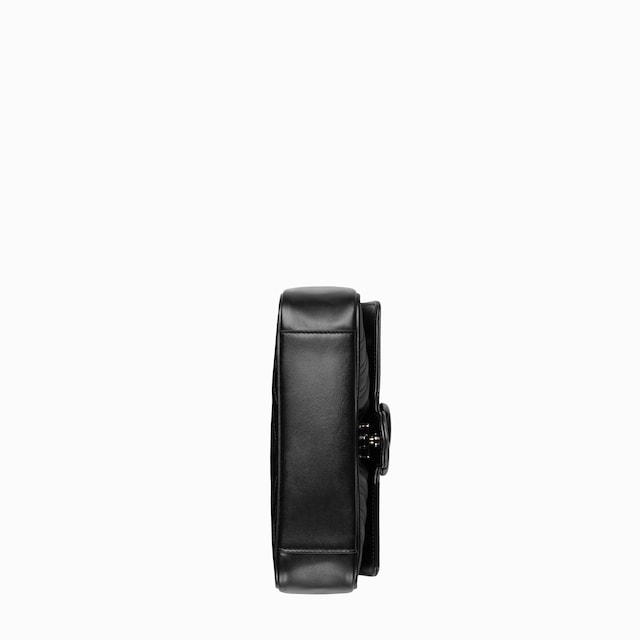 GG Marmont small shoulder bag