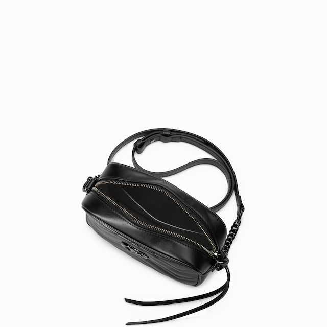 Mini camera bag GG Marmont 