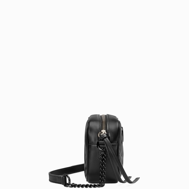 Mini camera bag GG Marmont 