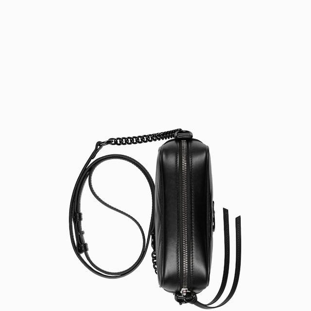 Mini camera bag GG Marmont 