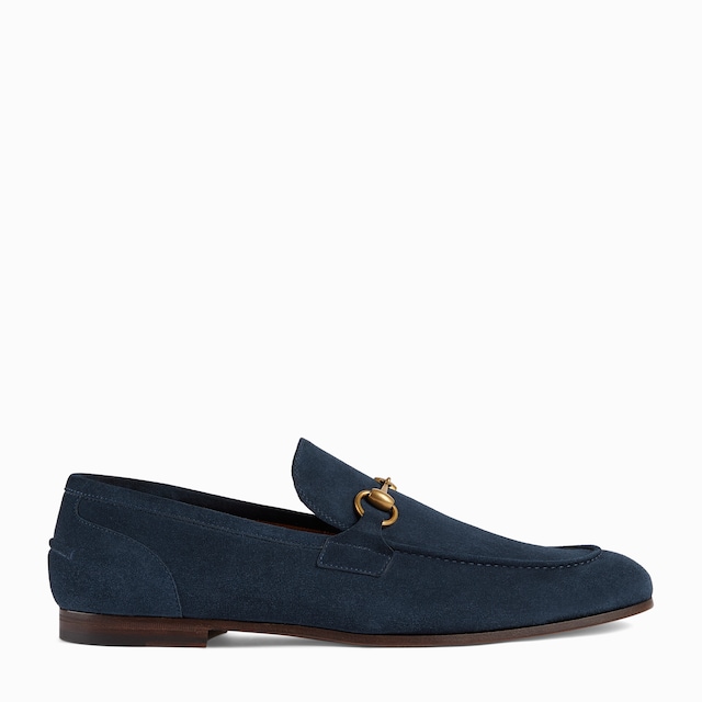 Men's Gucci Jordaan loafer