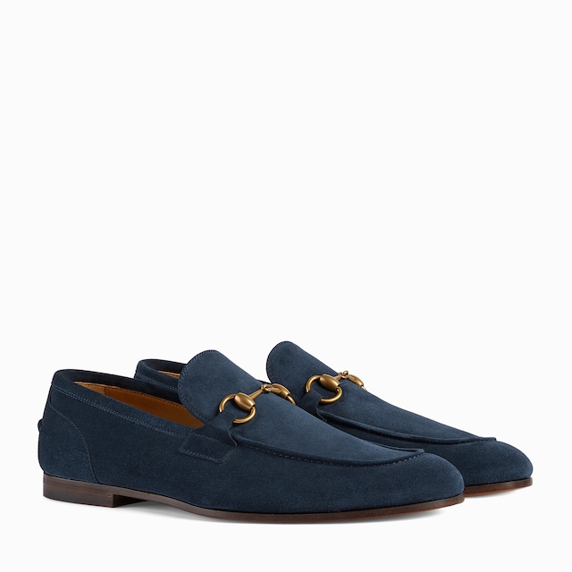 Men's Gucci Jordaan loafer