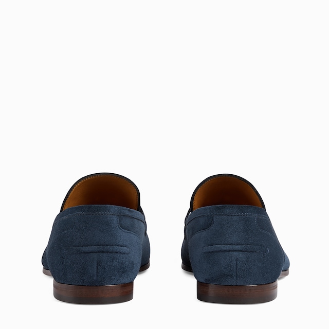 Men's Gucci Jordaan loafer