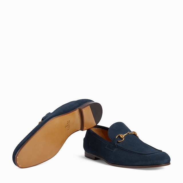 Men's Gucci Jordaan loafer