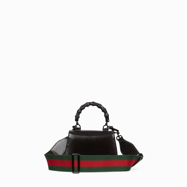 Gucci Bamboo 1947 mini bag