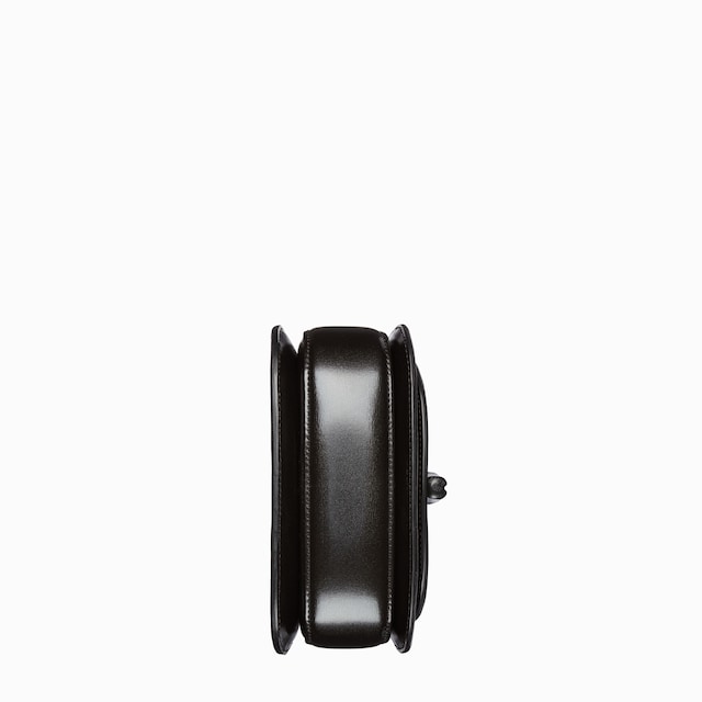 Gucci Bamboo 1947 mini bag