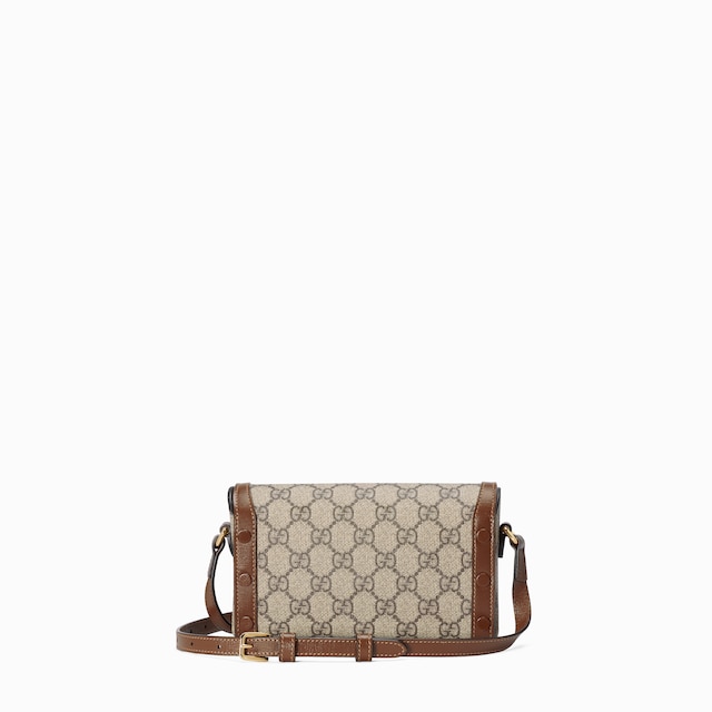 Gucci Horsebit 1955 mini bag