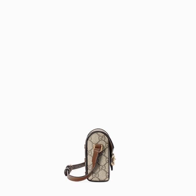 Gucci Horsebit 1955 mini bag