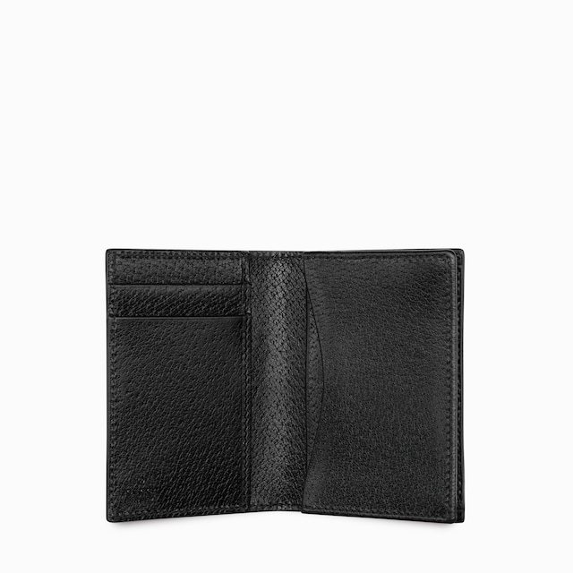 GG Marmont card case