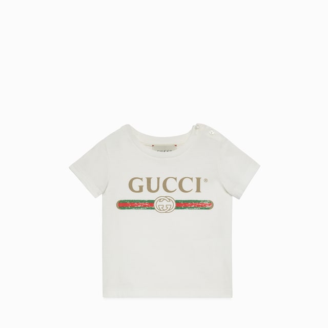 GUCCI ベビー Gucci Women's' Baby 75 Slingback Heels in Silver | LN-CC®